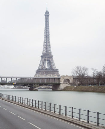 Journee-sans-ma-voiture-a-Paris-ou-et-quand-la-circulation-est-interdite